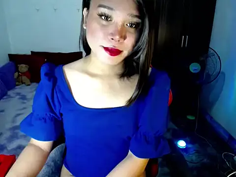 Urassiansweetcummer online show from 07/09/26, 02:26