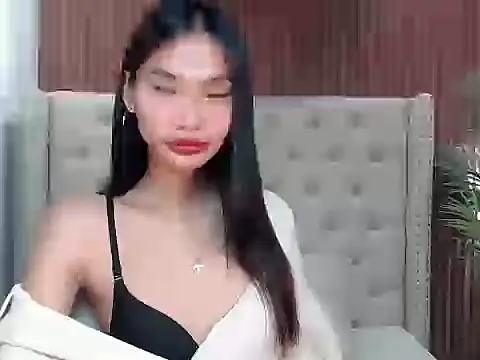 universal slutt online show from 10/06/25, 06:05