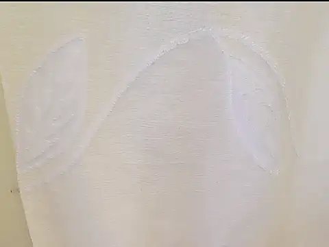 Shulee21 online show from 09/26/25, 01:09