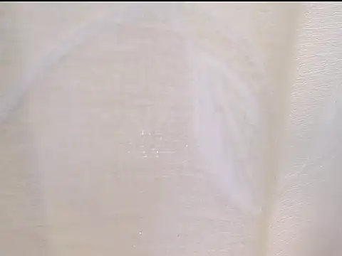 Shulee21 online show from 09/27/25, 01:21