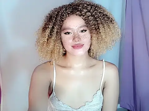 Kathyfied online show from 11/08/25, 11:03