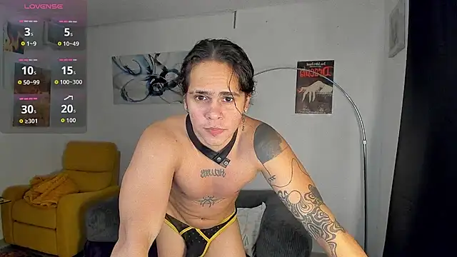Snapshot of Maximiliano_scoott__ chatting on 06/08/26, 03:18 Maximiliano scoott online show from 06/08/26, 03:18