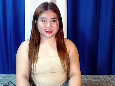 queen staceyy online show from 09/13/25, 05:13