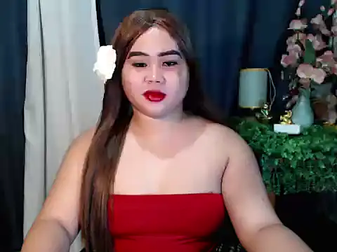 queen staceyy online show from 01/10/26, 01:57