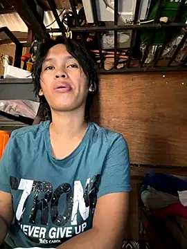 Snapshot of My_sweet_ladyboy chatting on 09/09/25, 03:39 My sweet ladyboy online show from 09/09/25, 03:39