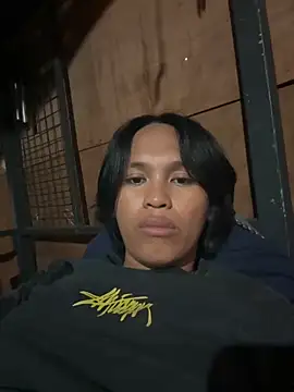 Snapshot of My_sweet_ladyboy chatting on 09/13/25, 09:58 My sweet ladyboy online show from 09/13/25, 09:58