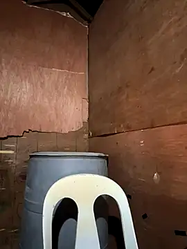 Snapshot of My_sweet_ladyboy chatting on 09/21/25, 04:52 My sweet ladyboy online show from 09/21/25, 04:52