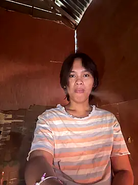 Snapshot of My_sweet_ladyboy chatting on 09/22/25, 06:15 My sweet ladyboy online show from 09/22/25, 06:15