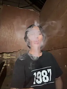 Snapshot of My_sweet_ladyboy chatting on 09/22/25, 07:27 My sweet ladyboy online show from 09/22/25, 07:27