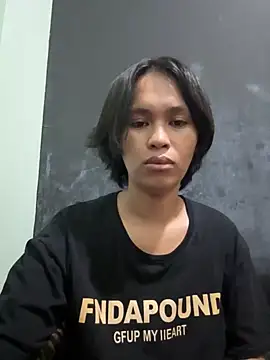 Snapshot of My_sweet_ladyboy chatting on 09/26/25, 09:24 My sweet ladyboy online show from 09/26/25, 09:24