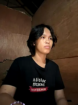 Snapshot of My_sweet_ladyboy chatting on 09/28/25, 06:02 My sweet ladyboy online show from 09/28/25, 06:02