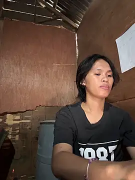 Snapshot of My_sweet_ladyboy chatting on 10/01/25, 06:19 My sweet ladyboy online show from 10/01/25, 06:19