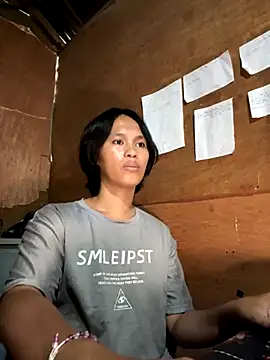 Snapshot of My_sweet_ladyboy chatting on 10/07/25, 08:44 My sweet ladyboy online show from 10/07/25, 08:44