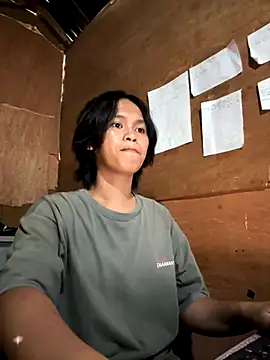 Snapshot of My_sweet_ladyboy chatting on 10/12/25, 09:58 My sweet ladyboy online show from 10/12/25, 09:58