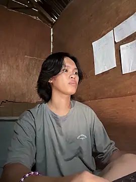 Snapshot of My_sweet_ladyboy chatting on 10/17/25, 08:06 My sweet ladyboy online show from 10/17/25, 08:06