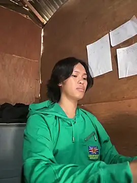 Snapshot of My_sweet_ladyboy chatting on 10/22/25, 12:55 My sweet ladyboy online show from 10/22/25, 12:55