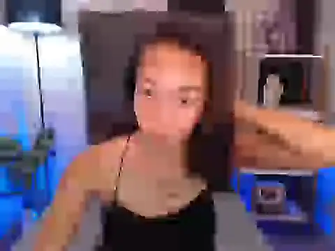 Snapshot of Sweet_kittyxx chatting on 11/03/25, 07:53 Sweet kittyxx online show from 11/03/25, 07:53