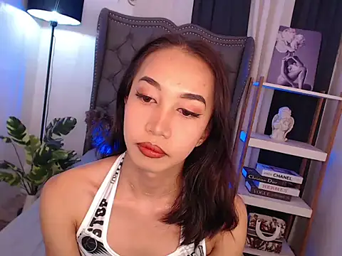 Snapshot of Sweet_kittyxx chatting on 01/14/26, 04:07 Sweet kittyxx online show from 01/14/26, 04:07