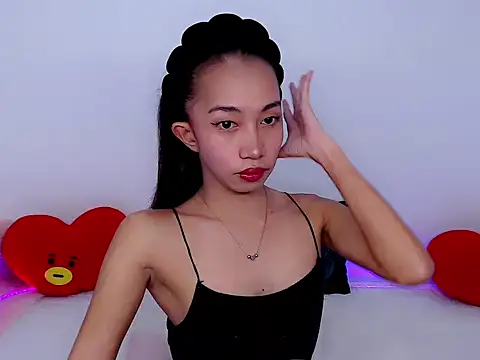 Sweet kittyxx online show from 05/01/26, 06:29