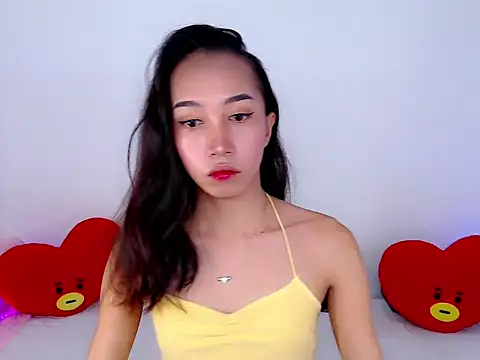 Sweet kittyxx online show from 06/17/26, 03:09