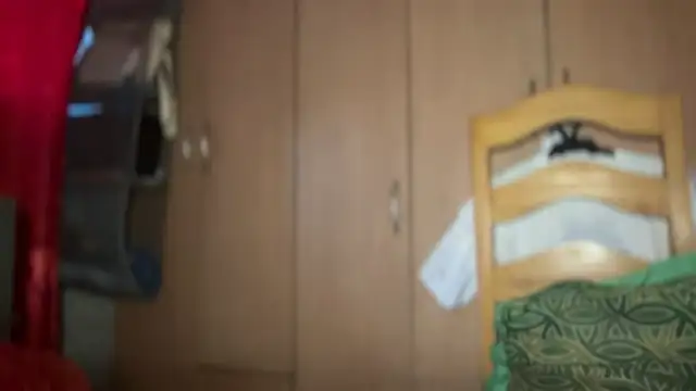 goddessofalltime online show from 11/01/25, 10:01