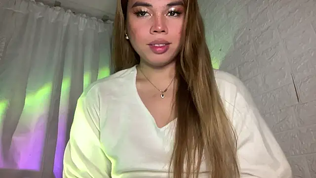 Snapshot of goddessofalltime chatting on 03/03/26, 08:48 goddessofalltime online show from 03/03/26, 08:48