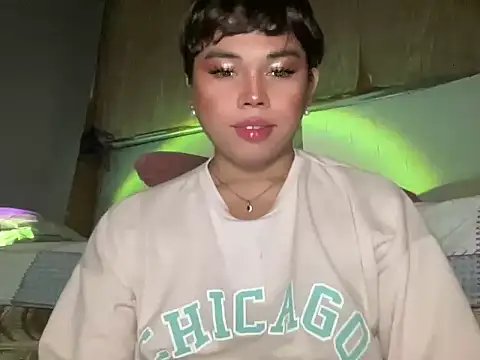 Snapshot of goddessofalltime chatting on 03/10/26, 01:38 goddessofalltime online show from 03/10/26, 01:38