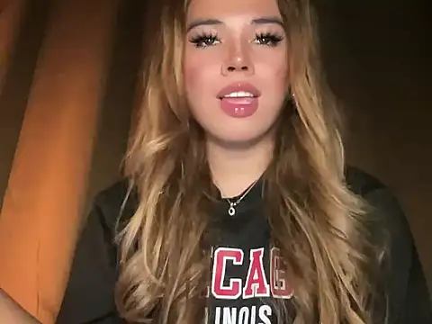 Snapshot of goddessofalltime chatting on 03/14/26, 10:32 goddessofalltime online show from 03/14/26, 10:32