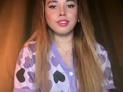 Snapshot of goddessofalltime chatting on 03/25/26, 10:43 goddessofalltime online show from 03/25/26, 10:43