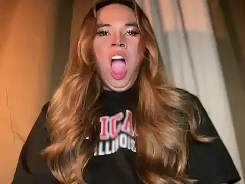 Snapshot of goddessofalltime chatting on 03/25/26, 10:49 goddessofalltime online show from 03/25/26, 10:49