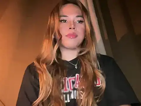 Snapshot of goddessofalltime chatting on 03/26/26, 07:19 goddessofalltime online show from 03/26/26, 07:19