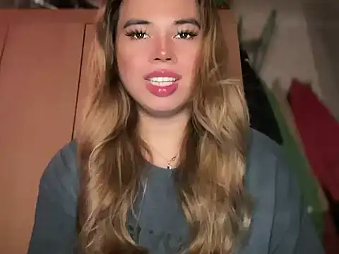 Snapshot of goddessofalltime chatting on 04/19/26, 02:22 goddessofalltime online show from 04/19/26, 02:22