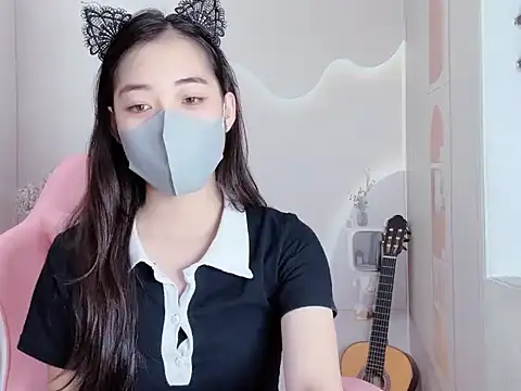  KiuAnh 22 online show from 01/06/26, 03:21