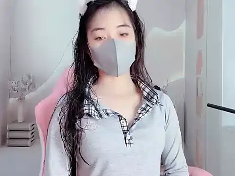  KiuAnh 22 online show from 01/17/26, 08:08