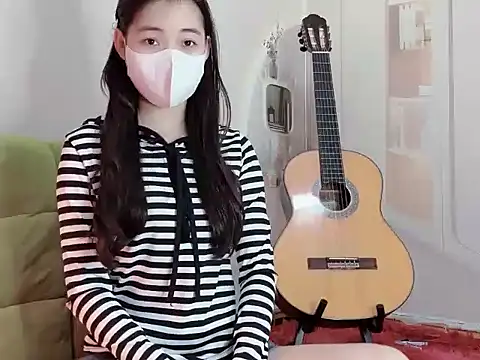  KiuAnh 22 online show from 02/11/26, 03:00