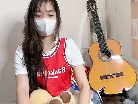 Snapshot of _KiuAnh_22 chatting on 04/01/26, 03:20 KiuAnh 22 online show from 04/01/26, 03:20