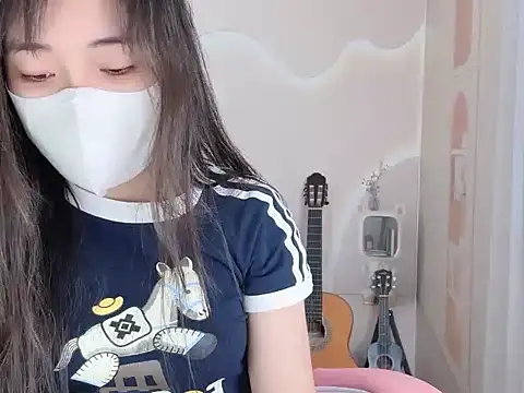 Snapshot of _KiuAnh_22 chatting on 04/20/26, 03:04 KiuAnh 22 online show from 04/20/26, 03:04