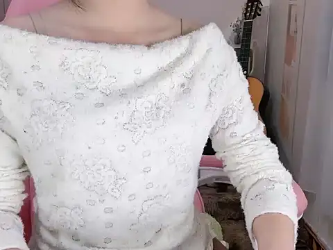 Snapshot of _KiuAnh_22 chatting on 04/27/26, 02:31 KiuAnh 22 online show from 04/27/26, 02:31