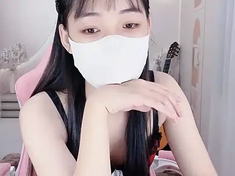 Snapshot of _KiuAnh_22 chatting on 04/29/26, 02:37 KiuAnh 22 online show from 04/29/26, 02:37