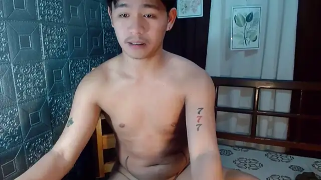 Snapshot of Albertx_Destroyer69 chatting on 09/11/25, 06:19 Albertx Destroyer69 online show from 09/11/25, 06:19