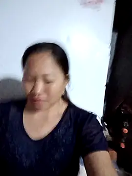 Phiphi135 online show from 04/02/26, 02:37