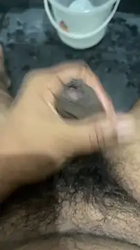 Snapshot of deepu1979 chatting on 11/09/25, 04:38 deepu1979 online show from 11/09/25, 04:38