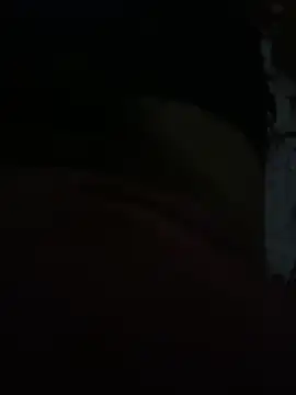 Snapshot of deepu1979 chatting on 12/04/25, 08:39 deepu1979 online show from 12/04/25, 08:39