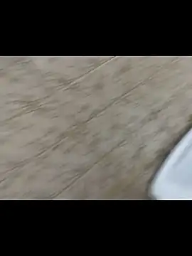 Snapshot of deepu1979 chatting on 12/20/25, 10:50 deepu1979 online show from 12/20/25, 10:50