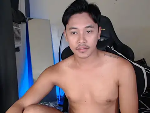 alexsuckable01 online show from 10/03/25, 05:26