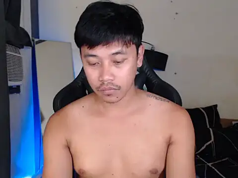 alexsuckable01 online show from 10/09/25, 08:12