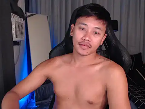 alexsuckable01 online show from 02/26/26, 03:44