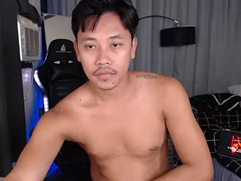 Snapshot of alexsuckable01 chatting on 03/18/26, 07:11 alexsuckable01 online show from 03/18/26, 07:11