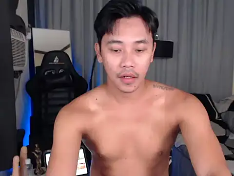 alexsuckable01 online show from 07/01/26, 08:41