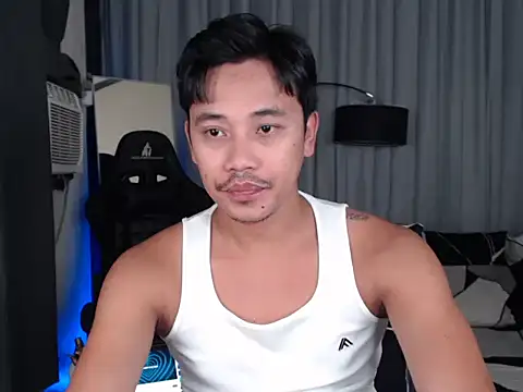 alexsuckable01 online show from 07/09/26, 09:30